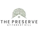 The Preserve at Forest Hill Apartments