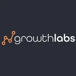 Growthlabs