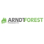 arndt forest Products LLc