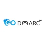 GoDMARC Global