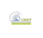 CMRIT Bangalore