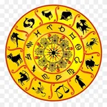 TOP ASTROLOGER & PSYCHIC HEALER IN COBURG,MELBOURNE,AUSTRALIA!!!