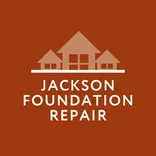 Jackson Foundation Repair