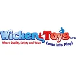 Wicken Toys Ltd