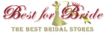 Best For Bride