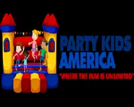 Party Kids America