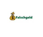 FalschgeldS