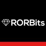 RORBits - Ruby on Rails Development Company Poland
