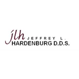 Jeffrey L. Hardenburg DDS