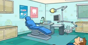 24 Hour Dentist