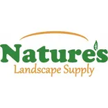 Nature's Mulch and Landscape Supply