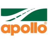 Apollo Motorhome Holidays - Alice Springs