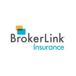 BrokerLink