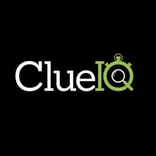 Clue IQ: An Escape Room Experience