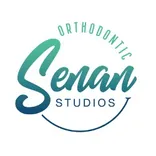 Senan Orthodontic Studios