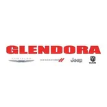 Glendora Chrysler Dodge Jeep Ram