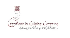 Creations In Cuisine Event Catering Company - Phoenix, AZ