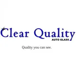 Clear Quality Auto Glass