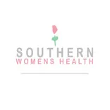 Southern Women's Health