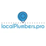 Home & Buildings Plumbers