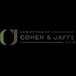 Law Office of Cohen & Jaffe, LLP