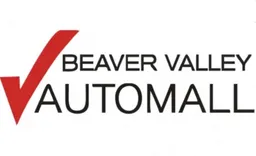 Beaver Valley Auto Mall