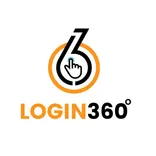 LOGIN360