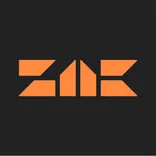 ZAK Agency