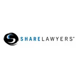 Share Lawyers