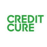 Credit Cure