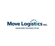 Move Logistics - Boerne, TX