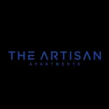 The Artisan Apartments