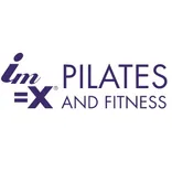 IM=X Pilates & Fitness