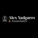 Alex Yadgarov & Associates