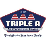 Triple A Air Conditioning