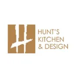 Hunt’s Kitchen & Design