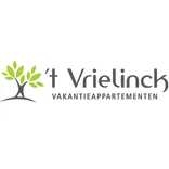 't Vrielinck Vakantiewoningen in Twente