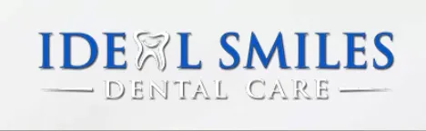 Ideal Smiles Dental Care