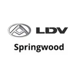 Springwood LDV