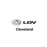 Cleveland LDV