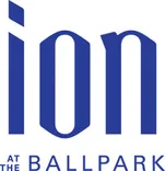 Ion at the Ballpark