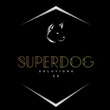Superdog Solutions