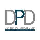 Denton Peterson Dunn, PLLC