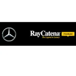 Ray Catena of Freehold - A Mercedes-Benz Dealership