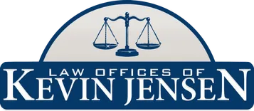 Jensen Family Law in Glendale AZ