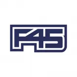 F45 Training Lindfield