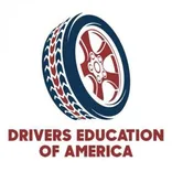 Drivers Education of America