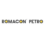 Romacon Petro B.V.