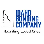 Idaho Bonding Company