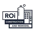 ROi Construction and Home Remodel